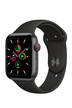 Újszerű állapotú, Egyéb, Apple Watch Series 8 Aluminum  64 GB eladó 125000 Ft.  