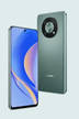 Újszerű állapotú, Kártyafüggetlen, Huawei nova Y90  eladó 79000 Ft.  