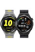 Újszerű állapotú, Bluetooth, Huawei Watch GT Runner  eladó 42000 Ft.  
