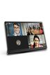 Átlagos állapotú, Kártyafüggetlen, Lenovo Yoga Tab 11  128 GB eladó 80000 Ft.  
