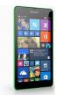 Átlagos állapotú, Vodafone, Microsoft Lumia 535  eladó 14000 Ft.  