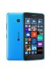 Átlagos állapotú, Kártyafüggetlen, Microsoft Lumia 640 Dual SIM  eladó 14000 Ft.  