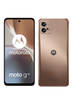 Használt állapotú, Kártyafüggetlen, Motorola Moto G32  128 GB eladó 60000 Ft.  