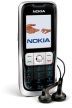 Átlagos állapotú, Telenor, Nokia 2630  eladó 7000 Ft.  