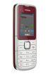 Átlagos állapotú, Telenor, Nokia C1-01  eladó 5000 Ft.  IDE JÖN a hírdetés szövege