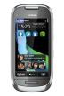 Új készülék, 2 év Nokia garanciával, kártyafüggetlenül!Készleten! (2010.12.24)