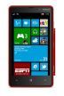 Használt állapotú, Kártyafüggetlen, Nokia Lumia 820  eladó 8000 Ft.  