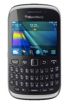 Átlagos állapotú, Kártyafüggetlen, RIM BlackBerry Curve 9320  eladó 6000 Ft.  