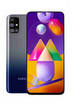 Megkímélt állapotú, Kártyafüggetlen, Samsung Galaxy A33 5G  eladó 45000 Ft.  