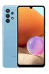 Újszerű állapotú, Kártyafüggetlen, Samsung Galaxy A34 5G  128 GB eladó 70000 Ft.  