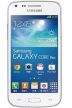 Átlagos állapotú, Kártyafüggetlen, Samsung Galaxy Core Plus  eladó 13000 Ft.  