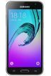 Használt állapotú, Kártyafüggetlen, Samsung Galaxy J3 (2017)  16 GB eladó 25000 Ft.  