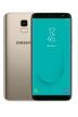 Használt állapotú, Kártyafüggetlen, Samsung Galaxy J6+  32 GB eladó 40000 Ft.  