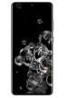 Újszerű állapotú, Dual Sim, Samsung Galaxy S20 Ultra  eladó 140000 Ft.  