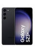 Használt állapotú, Kártyafüggetlen, Samsung Galaxy S23+  eladó 260000 Ft.  