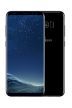 Használt állapotú, Kártyafüggetlen, Samsung Galaxy S8+  64 GB eladó 30000 Ft.  