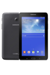 Átlagos állapotú, Kártyafüggetlen, Samsung Galaxy Tab A7 Lite  eladó 45000 Ft.  