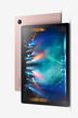Átlagos állapotú, Kártyafüggetlen, Samsung Galaxy Tab A8 10.5 (2021)  32 GB eladó 45000 Ft.  