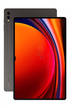 Átlagos állapotú, Kártyafüggetlen, Samsung Galaxy Tab S9 Ultra  256 GB eladó 330000 Ft.  
