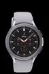 Újszerű állapotú, Egyéb, Samsung Galaxy Watch4  eladó 45000 Ft.  