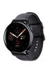 Használt állapotú, Kártyafüggetlen, Samsung Galaxy Watch Active2  eladó 34900 Ft.  